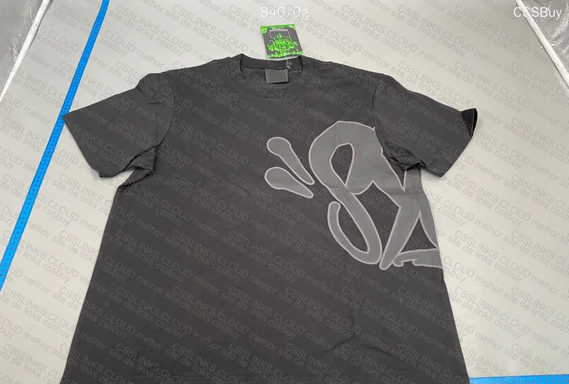 KIT SYNA GOAT 4