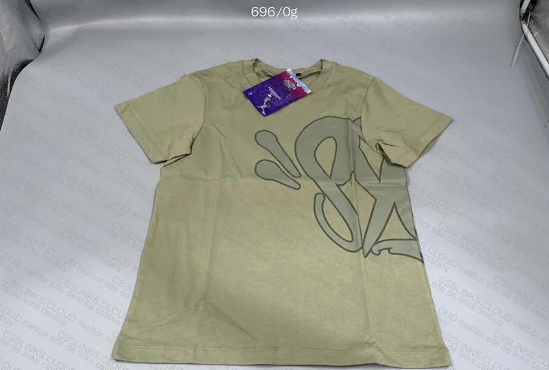 Kit Syna Green
