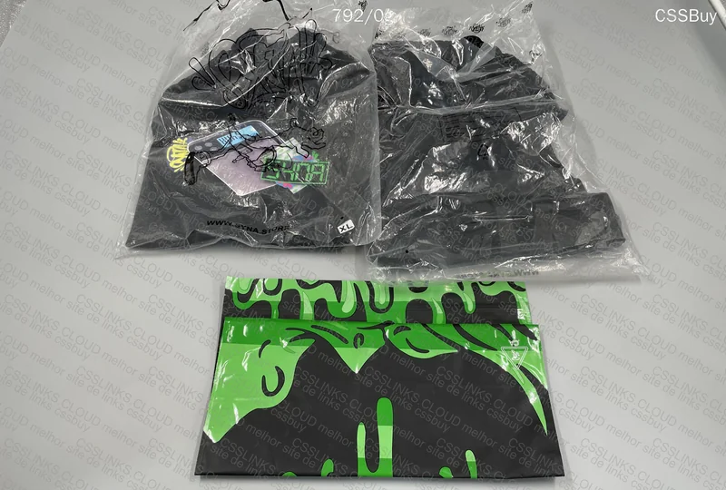 Kit Syna Primeira compra 2