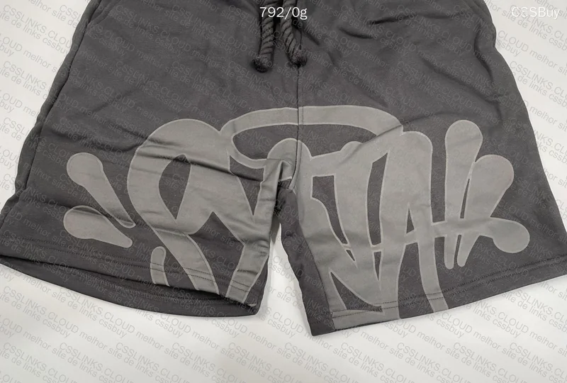 Kit Syna Primeira compra 4