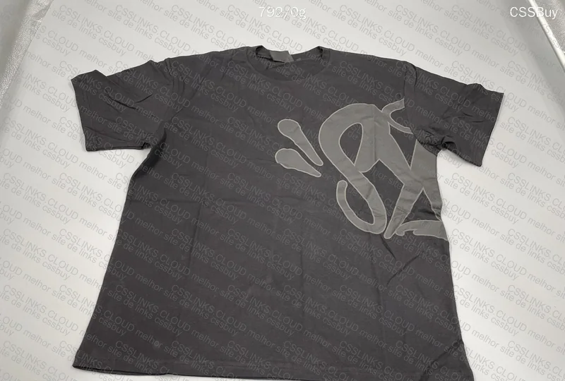 Kit Syna Primeira compra 6