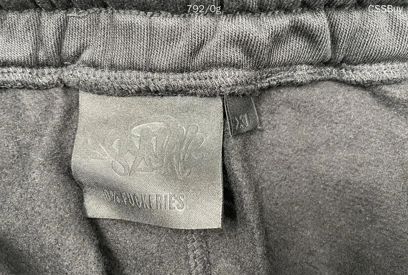 Kit Syna Primeira compra 8