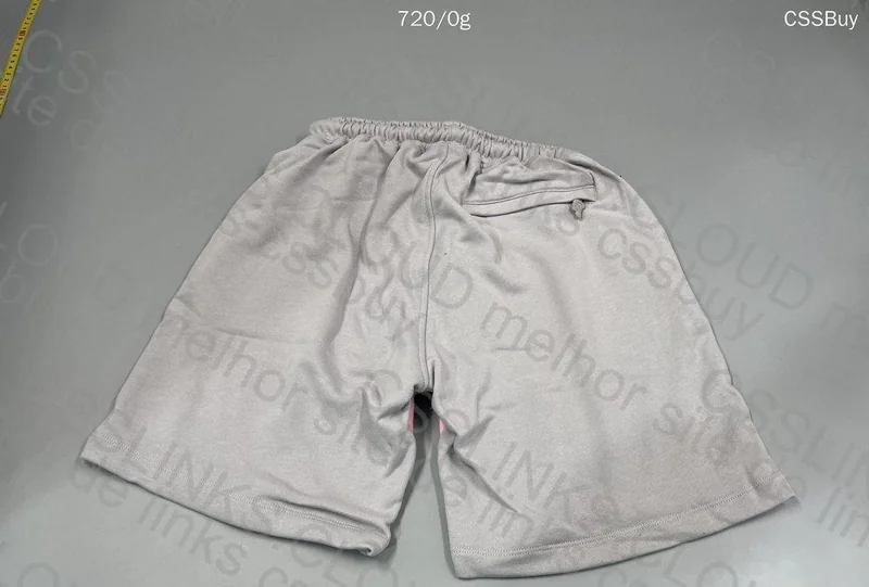Syna World Kit - Gray and Pink 5