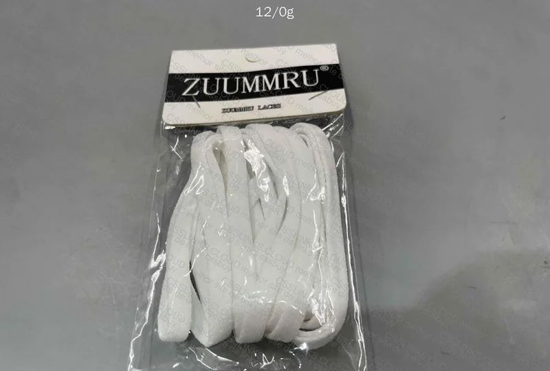 Air Force Lace Transformation Kit ZUUMMRU / AF1 Plate