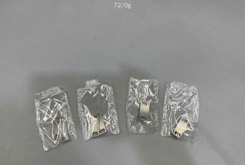 Air Force Lace Transformation Kit ZUUMMRU / AF1 Plate 2