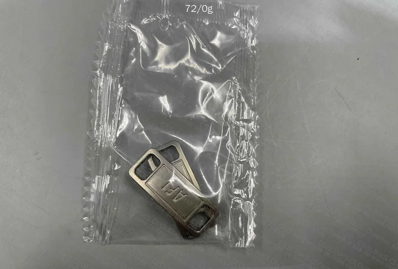 Air Force Lace Transformation Kit ZUUMMRU / AF1 Plate 3