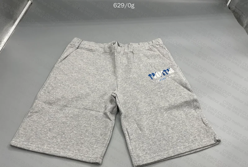 Kit Trapstar 90Y 5