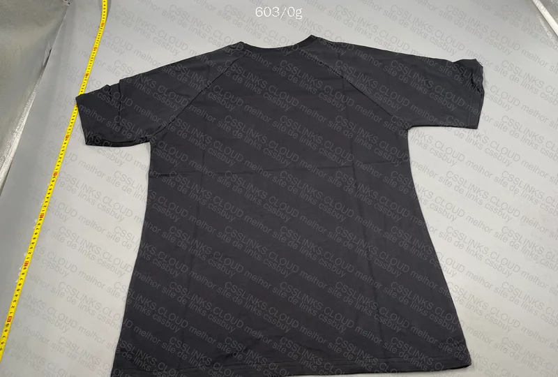 KIT TRAPSTAR ALEATORIO GOAT 9