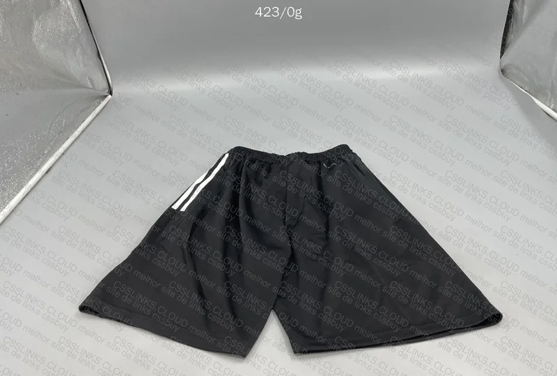 Adidas Training Kit 2