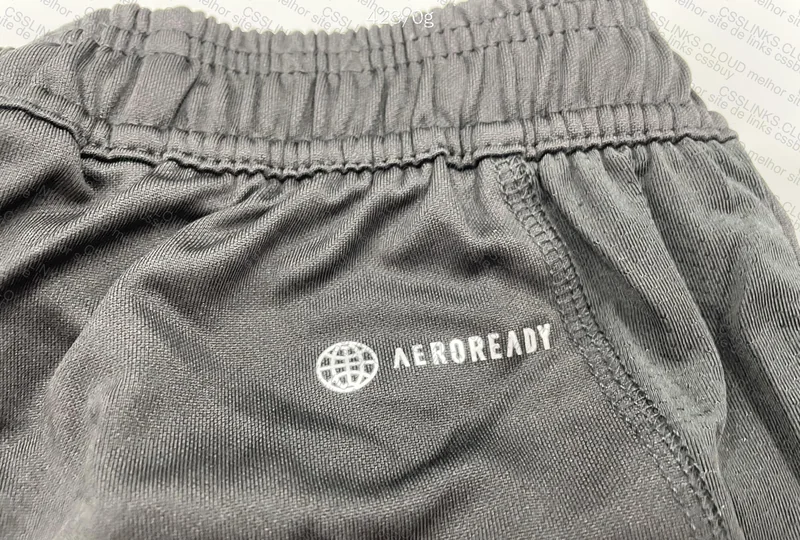Adidas Training Kit 3
