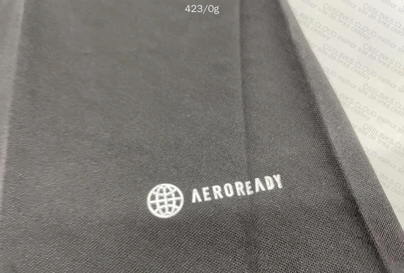 Adidas Training Kit 5