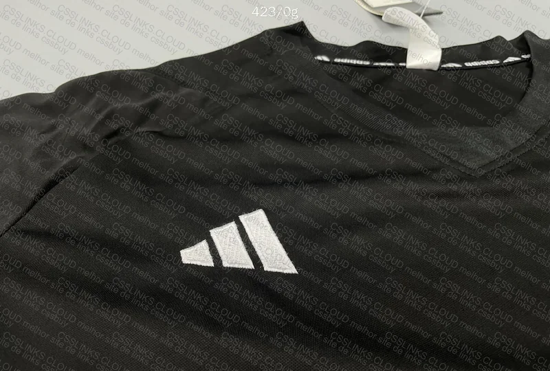 Adidas Training Kit 6