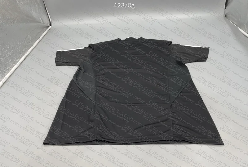 Adidas Training Kit 8