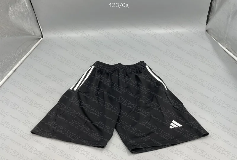 Adidas Training Kit 9