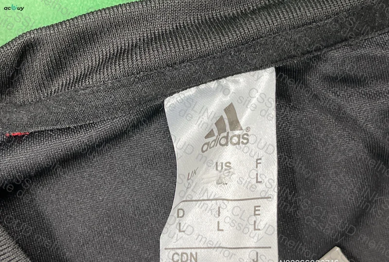 Ajax Training Kit