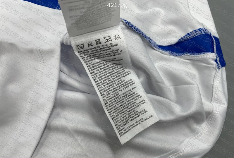 France 2024 Training Kit 2