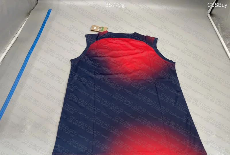 PSG Training Kit 9