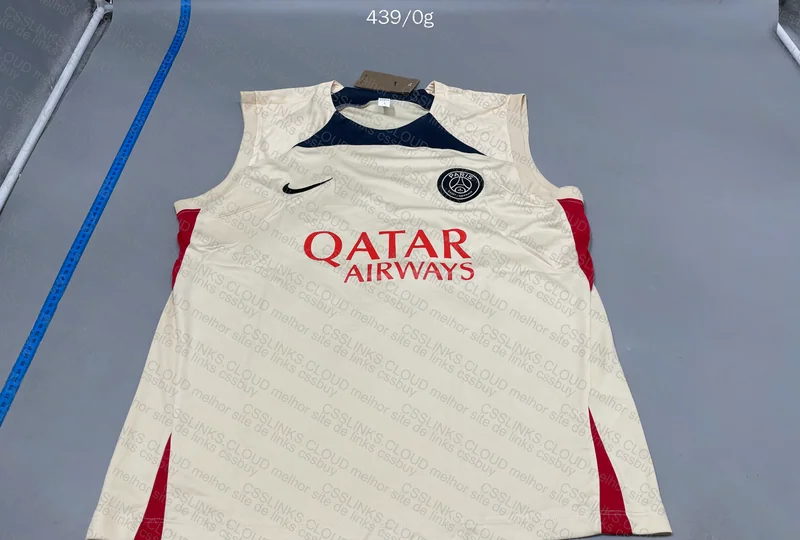 PSG Training Kit