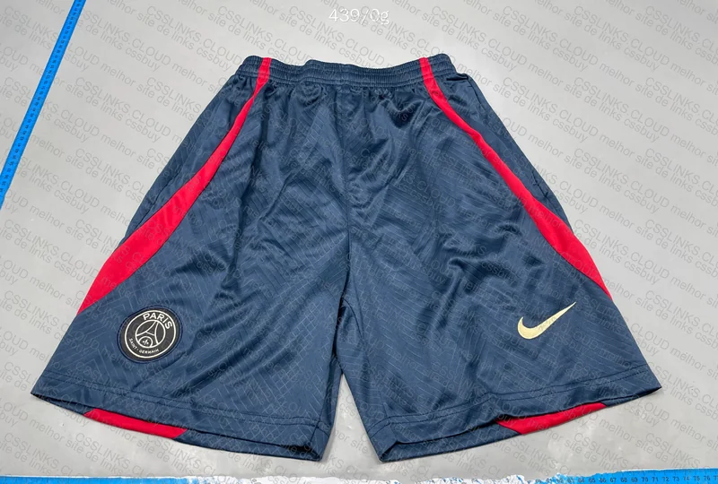 PSG Training Kit 2