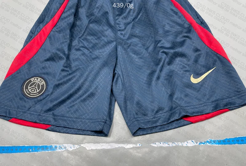 PSG Training Kit 3