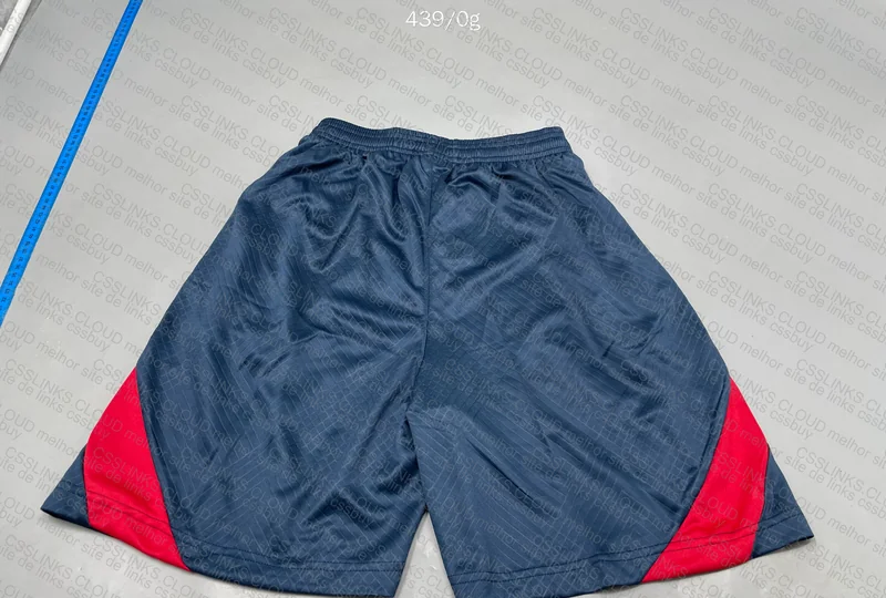 PSG Training Kit 7