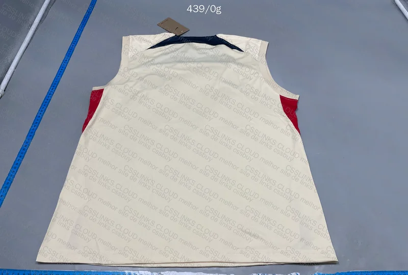 PSG Training Kit 8