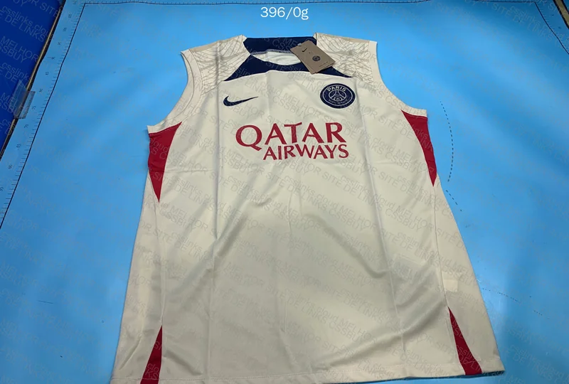 PSG Training Kit