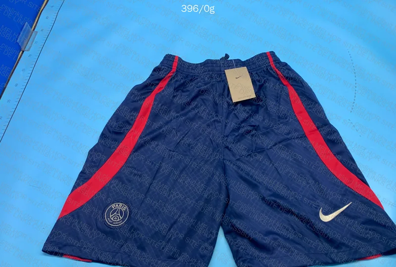 PSG Training Kit 3