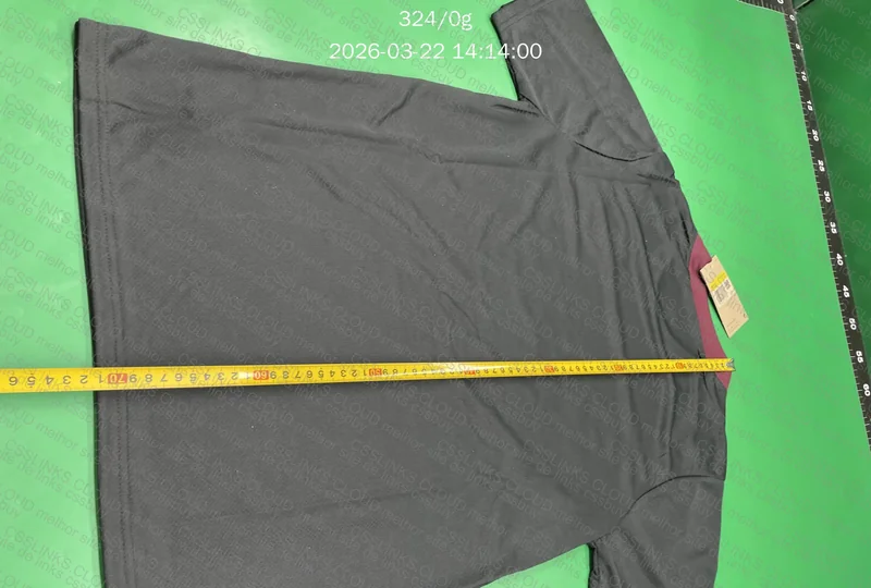 Kit treino psg 24/25 4