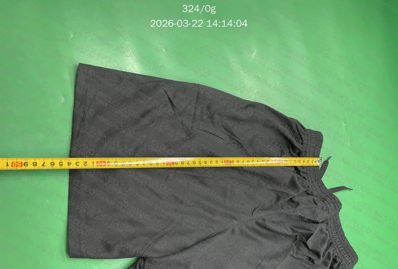 Kit treino psg 24/25 9