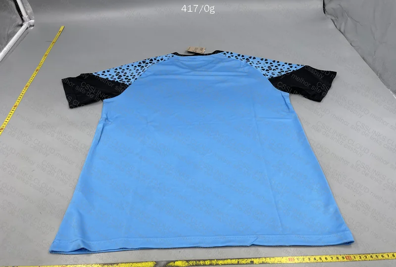 Puma Training Kit 7