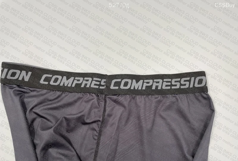 Venum MMA Training Kit | Rashguard + Shorts 5