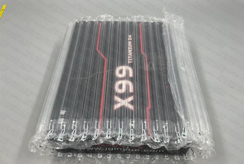 kit xeon 2680v3 2
