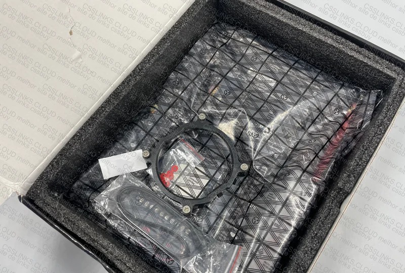 kit xeon 2680v3 4