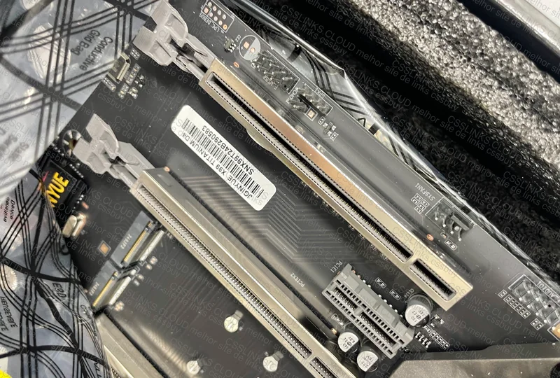 kit xeon 2680v3 5