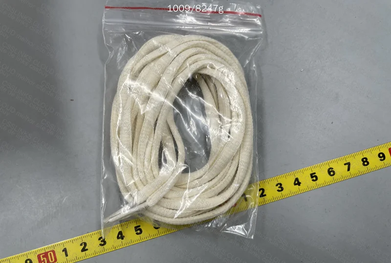 KITH x ASICS GEL-KAYANO 14 6