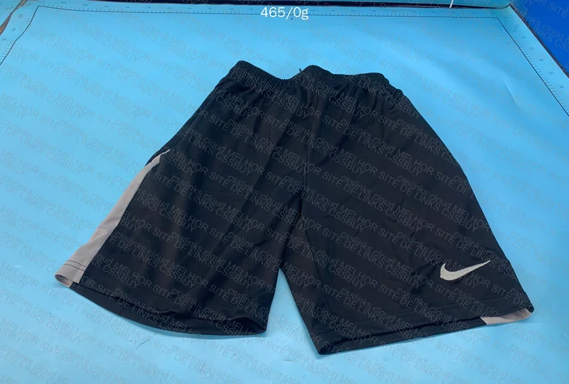 Kits Nike DRY fit