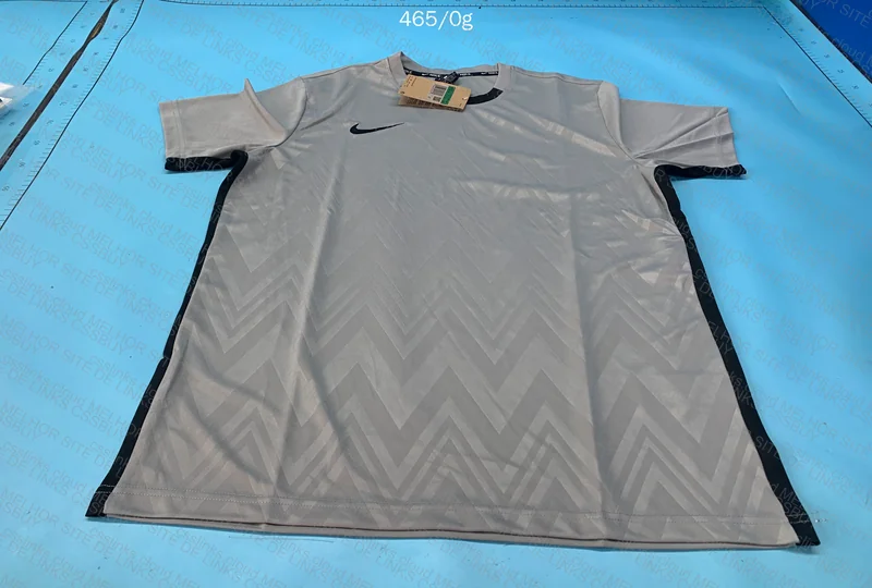 Kits Nike DRY fit 2