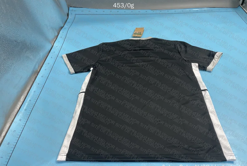 Kits Nike DRY fit 3