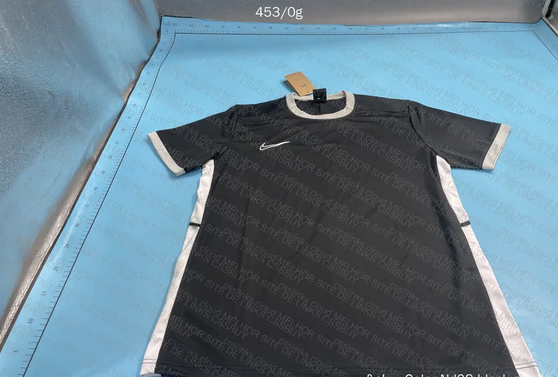 Kits Nike DRY fit 6