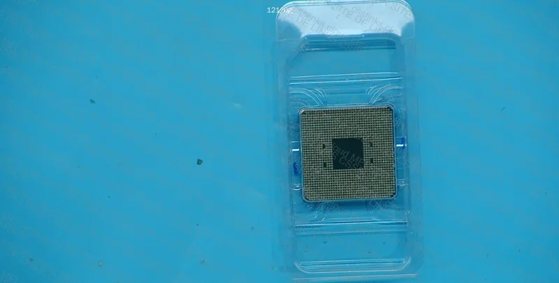 High-End Kit Ryzen 7 5700x + MSI B550M Morta Wifi + 32GB Ram + 7 Prisma Fans 4