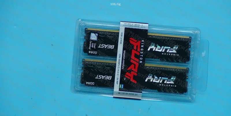 High-End Kit Ryzen 7 5700x + MSI B550M Morta Wifi + 32GB Ram + 7 Prisma Fans 5
