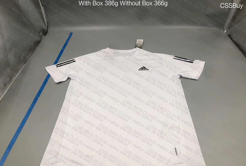 Adidas Training Big Kit