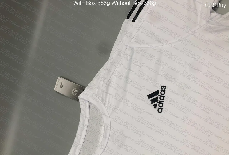Adidas Training Big Kit 2