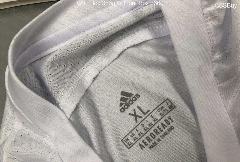 Adidas Training Big Kit 3