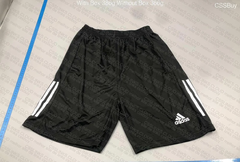 Adidas Training Big Kit 4
