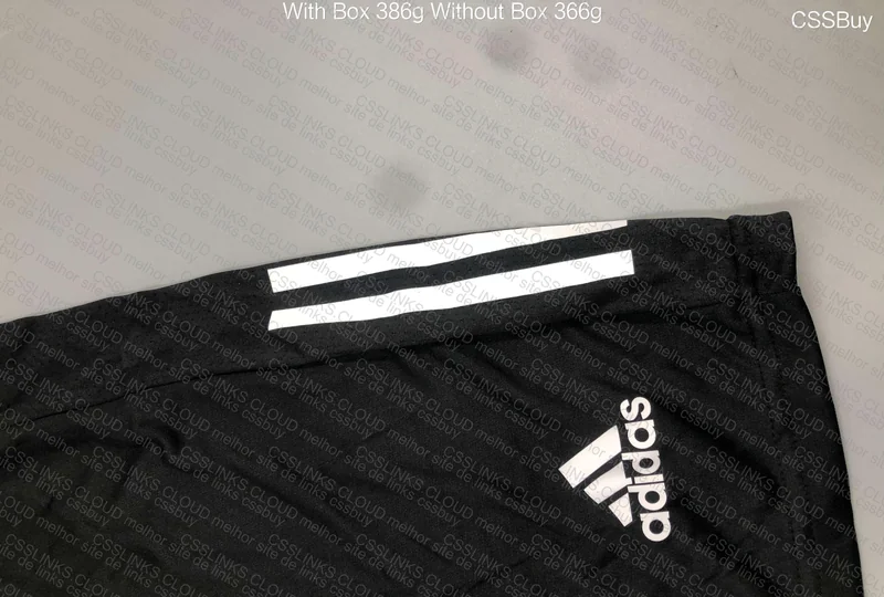 Adidas Training Big Kit 5