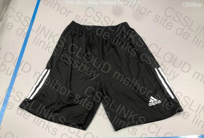 Adidas Training Big Kit 6