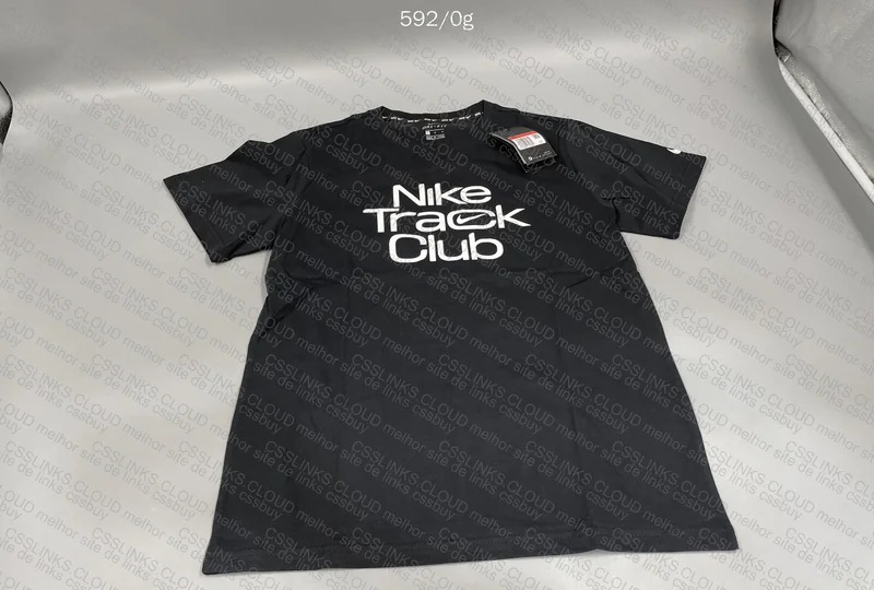 Nike Training Little Kit