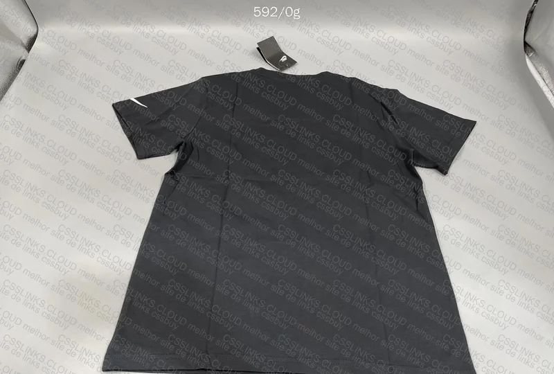 Nike Training Little Kit 2